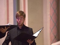 ame des poetes 1.10.2016 179